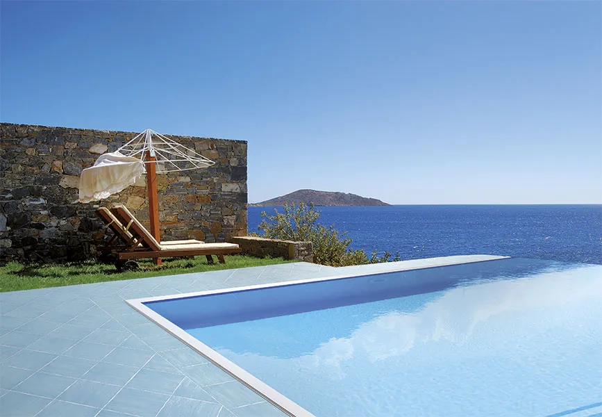 Cotto Mediterraneo Savoia — 4
