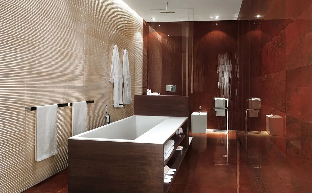 Evoque Fap Ceramiche — 12