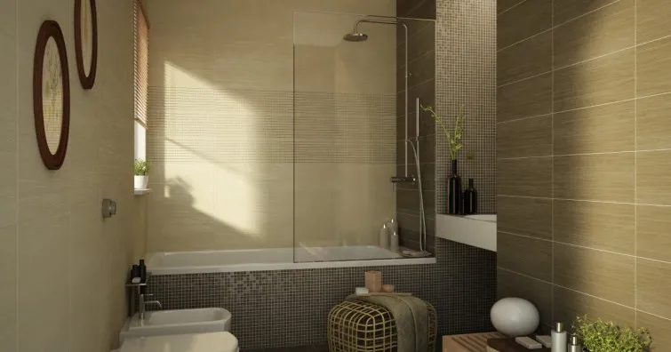 Bon Chic Marca Corona — 7