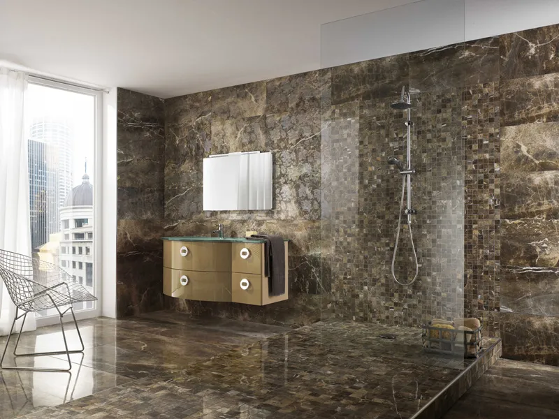 Thrill La Fabbrica — 6