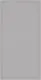 Corso Gris 10x20 — 1