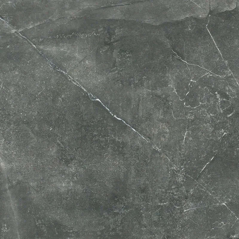 Quanta Grey NS6NTT9023L — 11