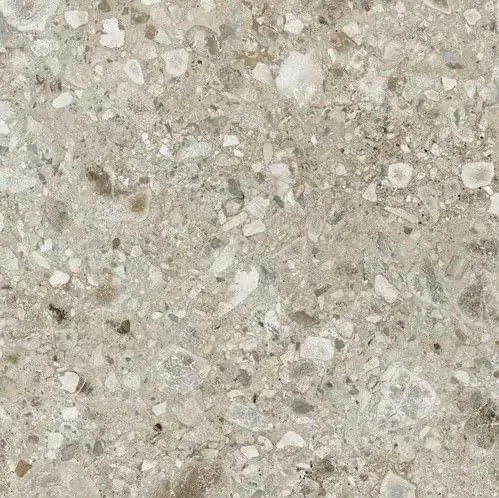 Reaction Trace Naturale 80x80 — 1