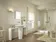 Colourline Marazzi Italy — фото 10