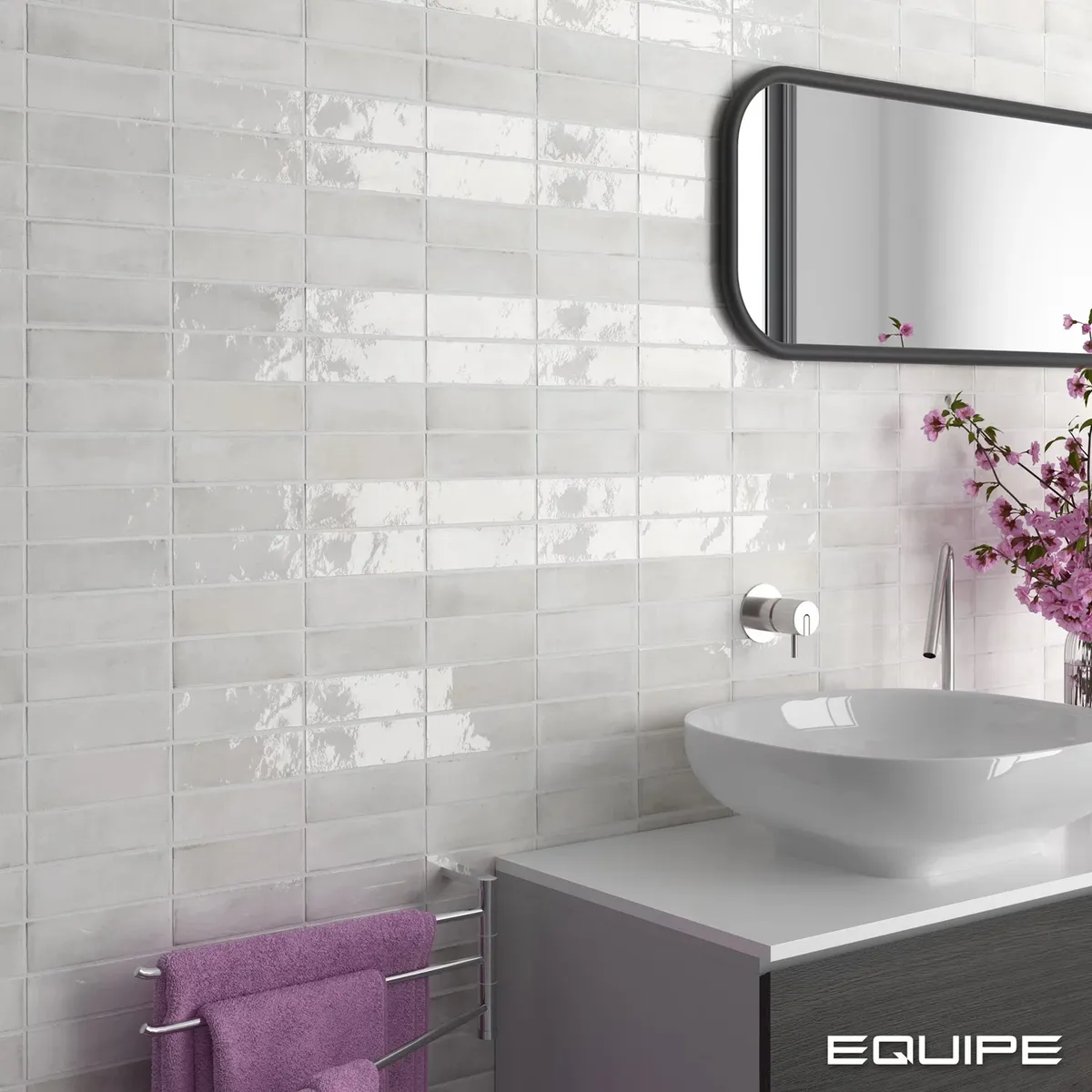 Coco Equipe — 32