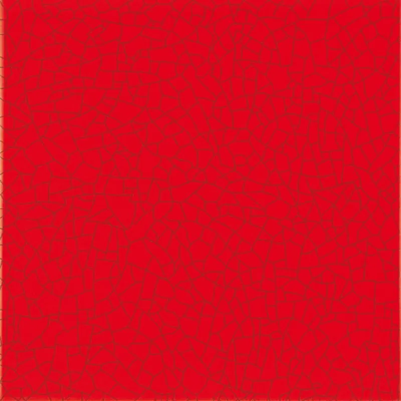 Catalonia Red Крас — 1