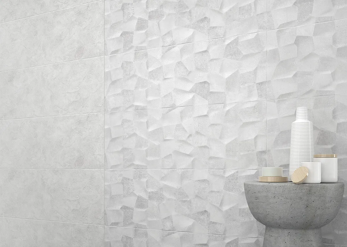 Style-Magic-Dream Porcelanicos HDC — 2