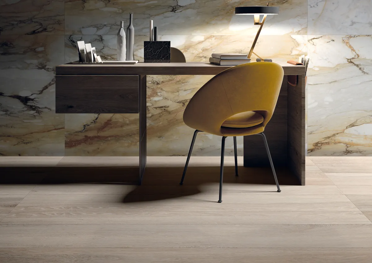 Legno Imola Ceramica — 3