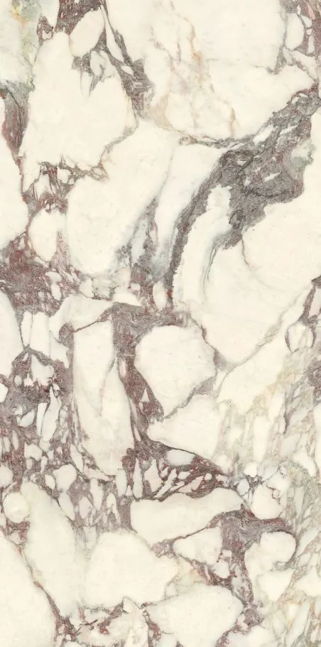 PL612671 Calacatta Viola Luc Ret 60x120 — 9
