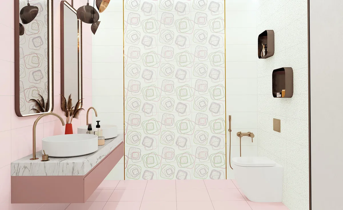 Candy New Trend — 2