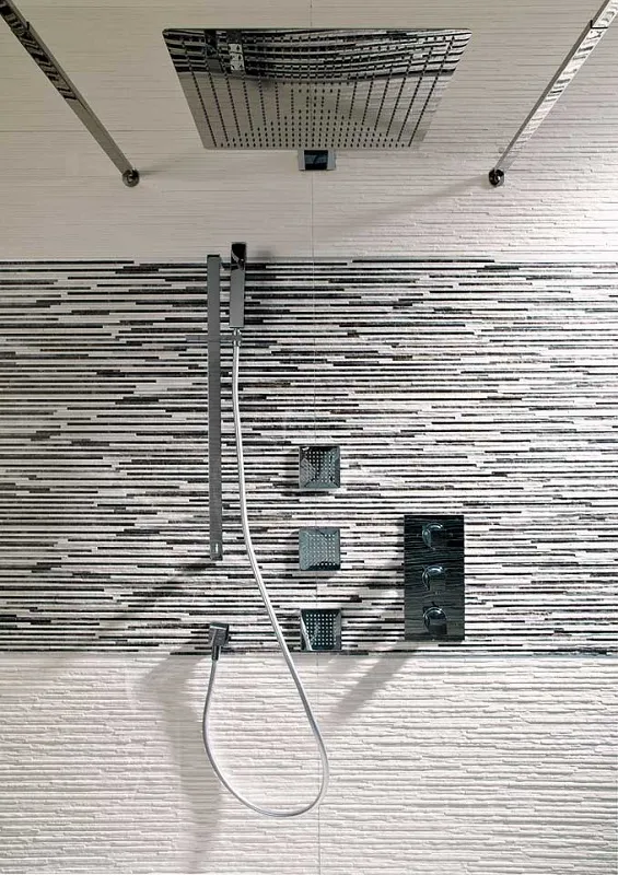 Jersey Porcelanosa — 6