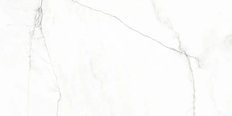 Bianco Mare 60x120 — 1