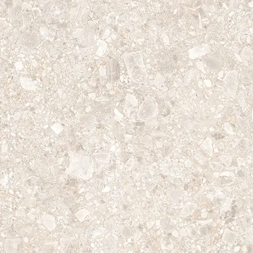 Marfil 60x60 — 1