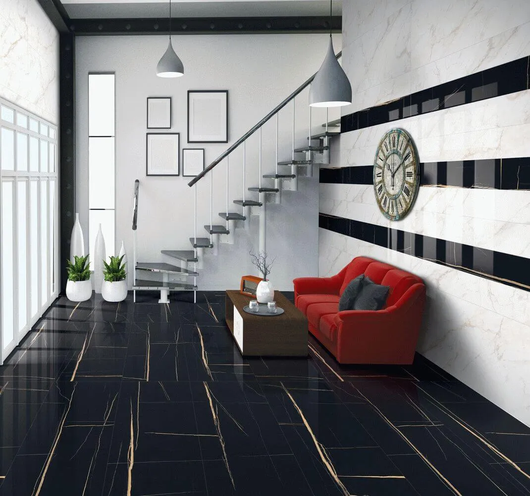 Splendida Neodom — 3