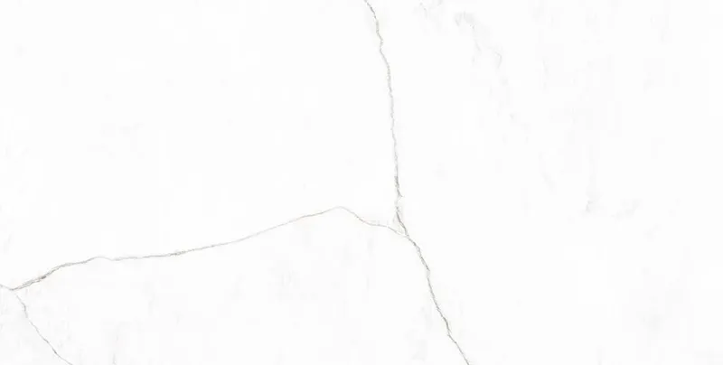 Lab Bianco Mare — 2