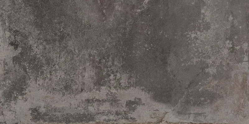 Taupe Ret 60x120 — 1