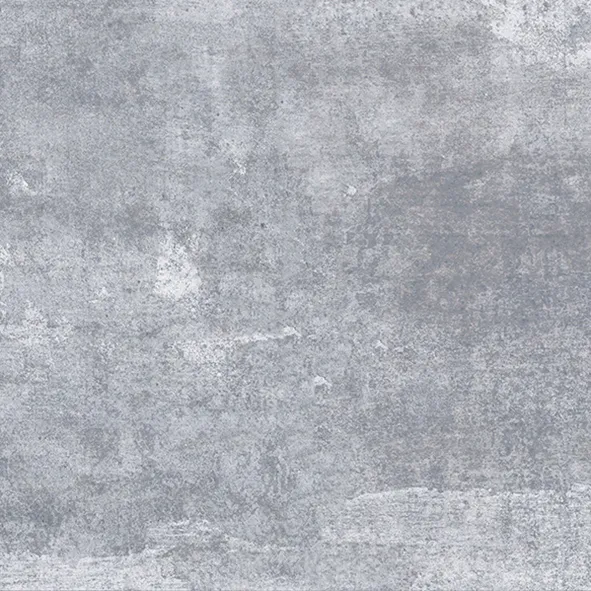 SG162800N — 1