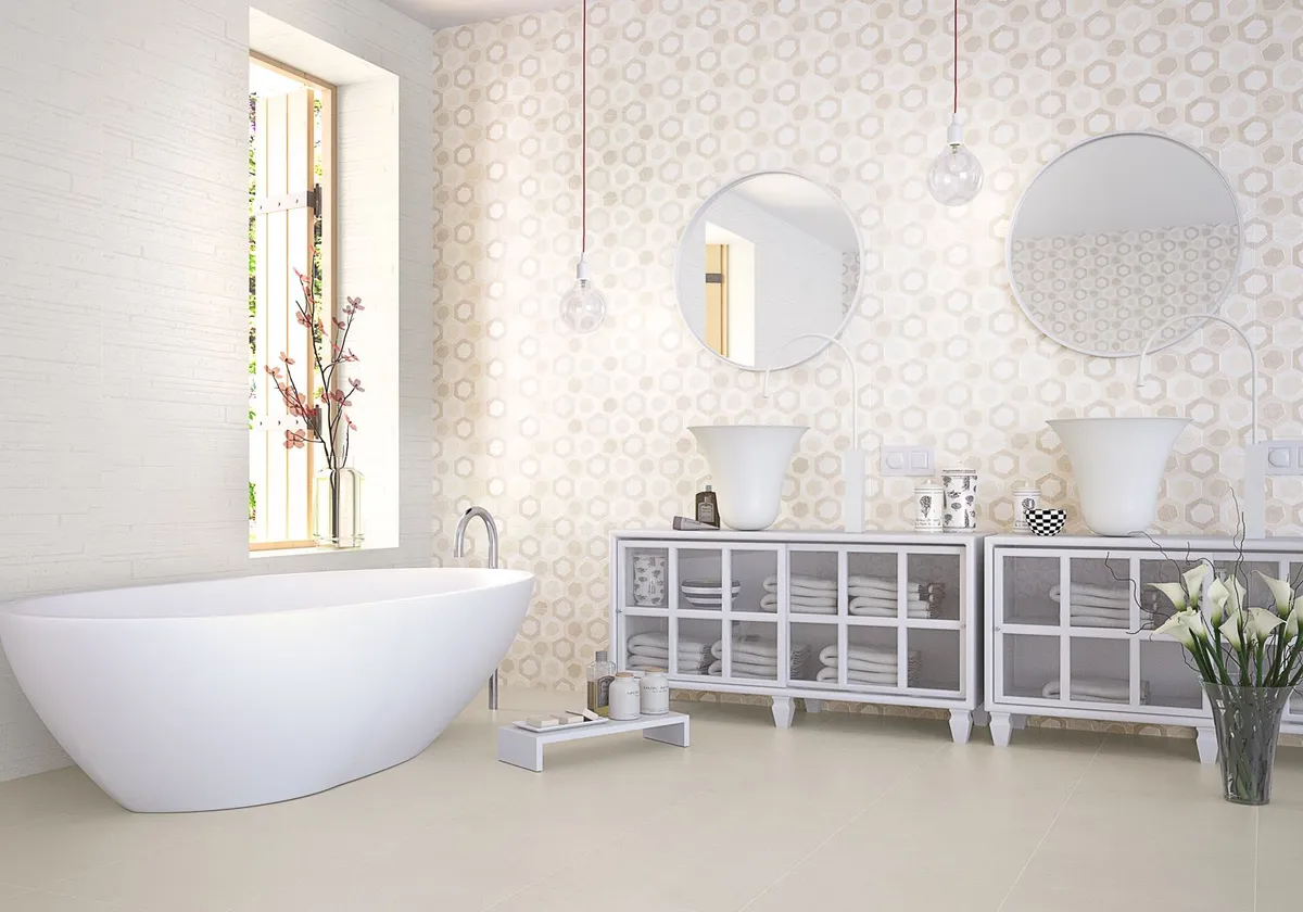 Cover Saloni Ceramica — 4