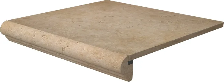 HTV 9 Hard Gradone Noce — 1