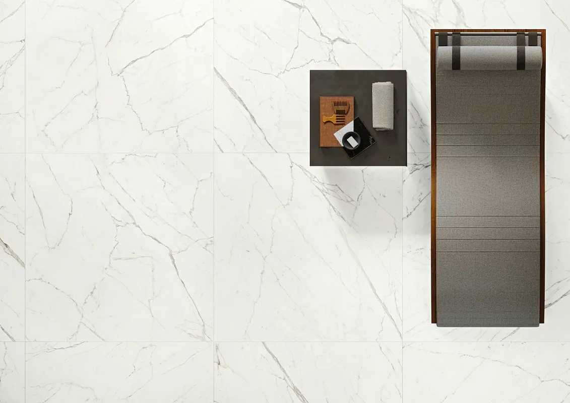 Elements Lux Keope — 4