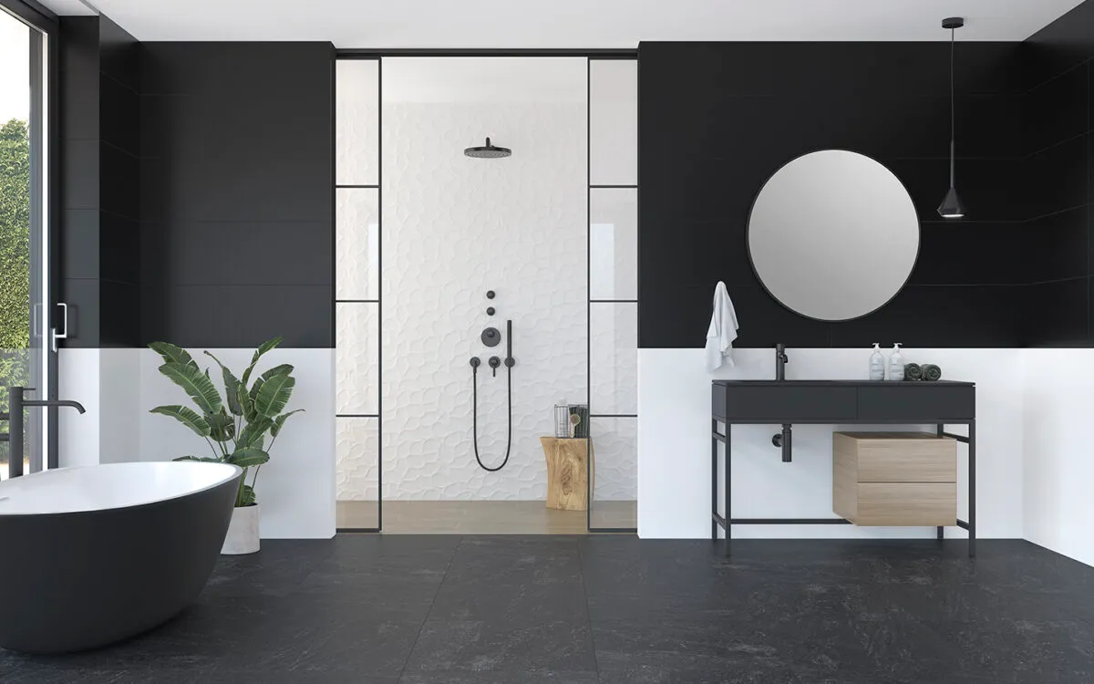 Colours Sanchis Home — 14