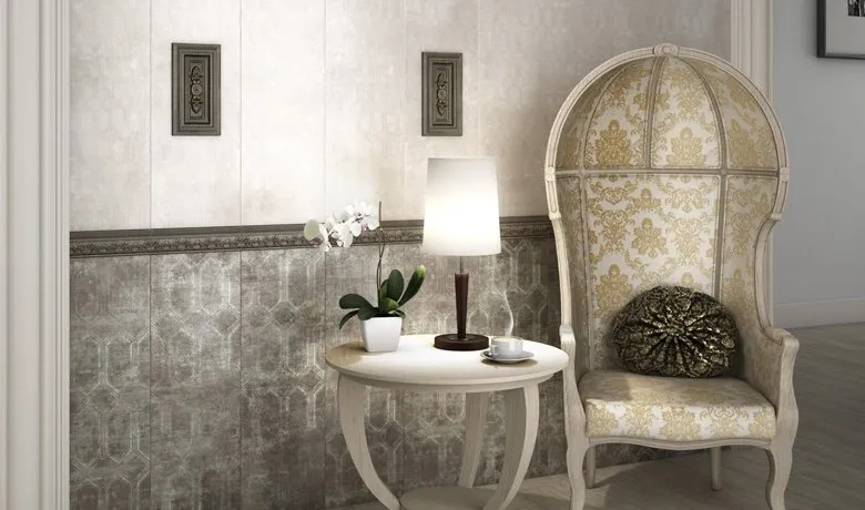 Atelier Newker Сeramics — 7