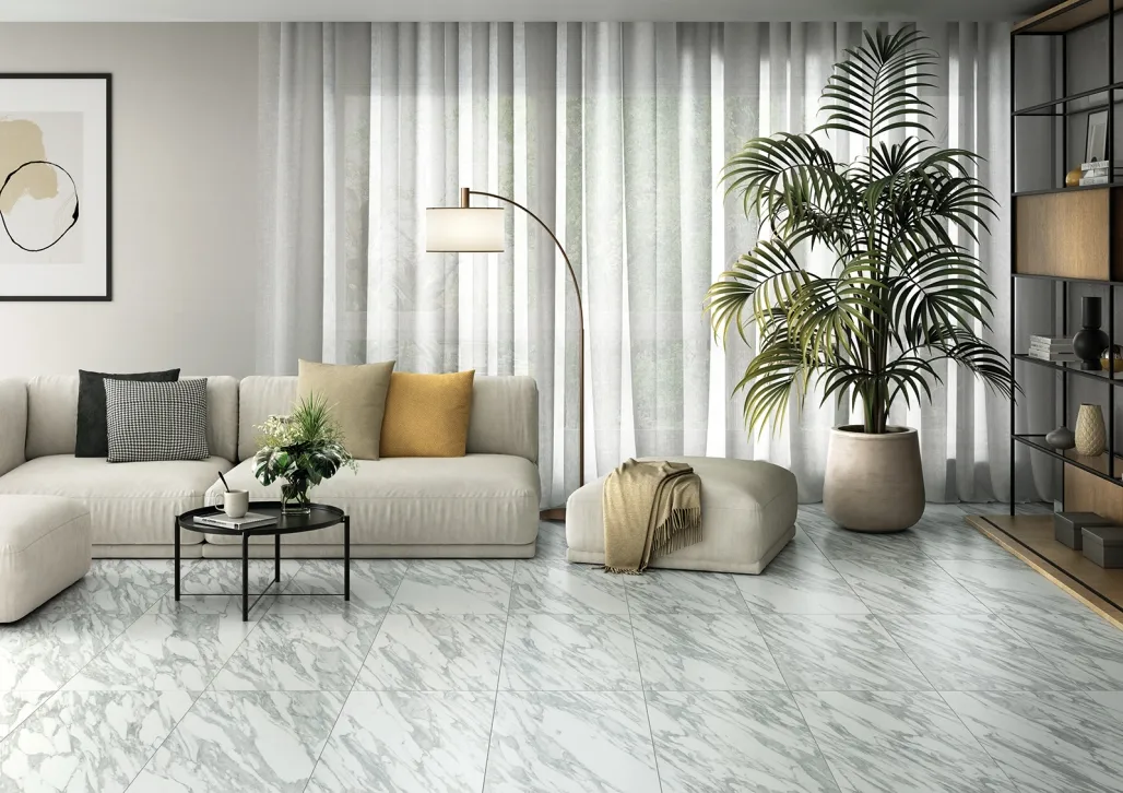 Uffizi Coliseumgres — 5