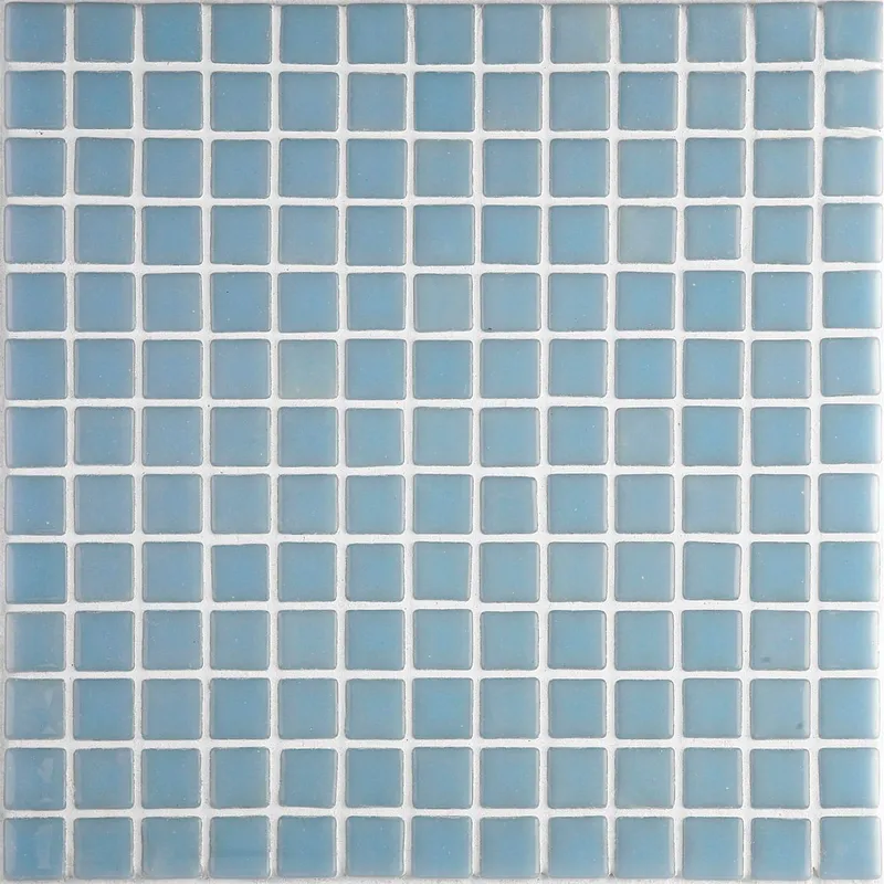 2541-A — 1