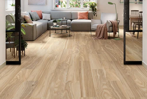 XPLIT — керамическая плитка