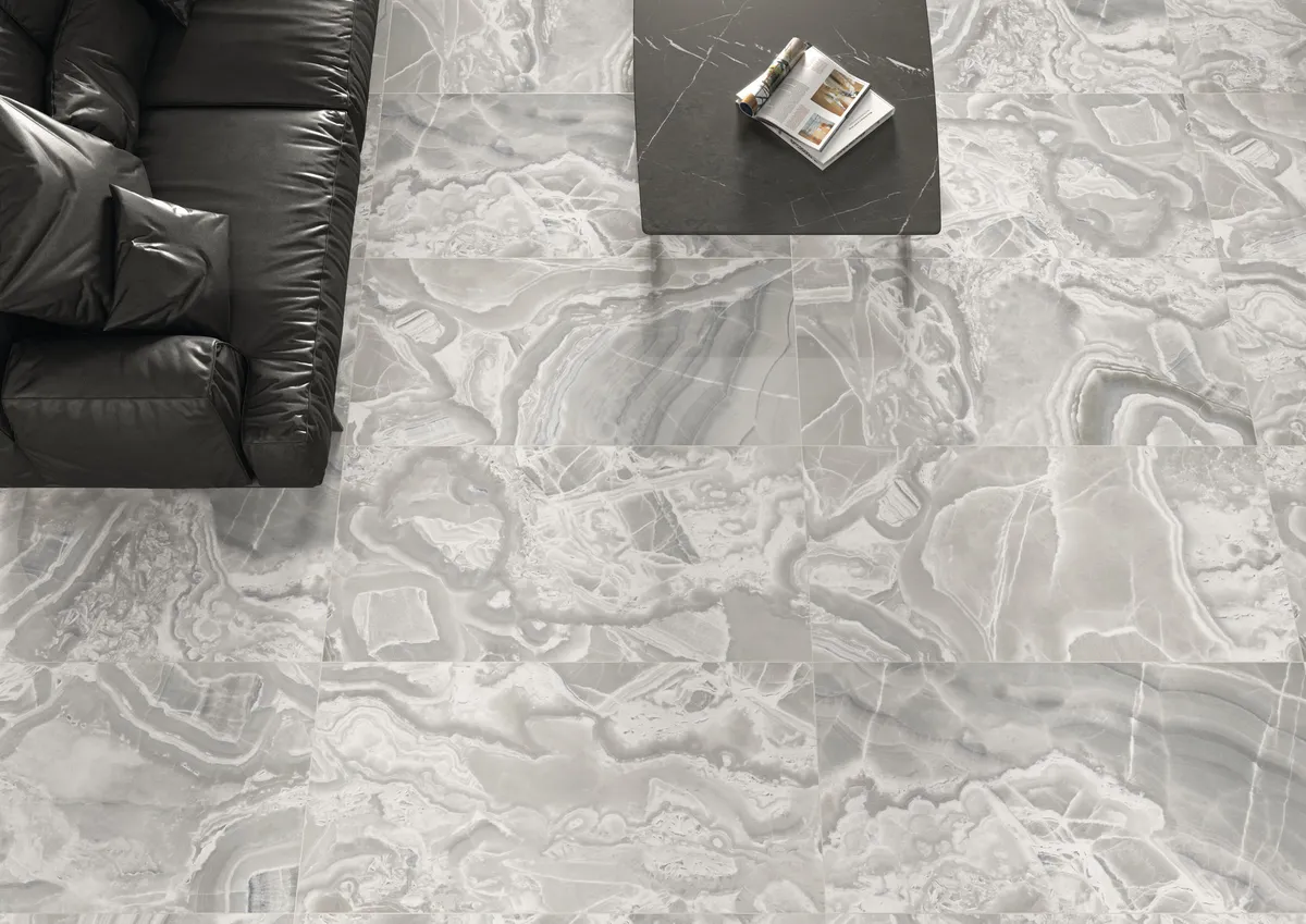 Supreme Cifre Ceramica — 2