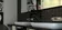 Trasparenze Vogue Ceramica — фото 3
