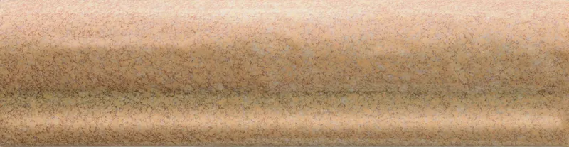 Livorno Moldura Ocre — 1