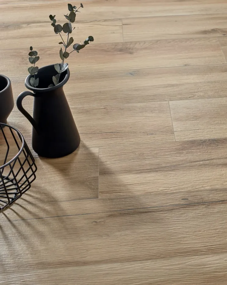 Blaze STN Ceramica — 1