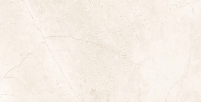 Ivory MA00/NS/60x120R/GW — 1