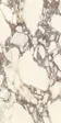 PL612671 Calacatta Viola Luc Ret 60x120 — фото 14