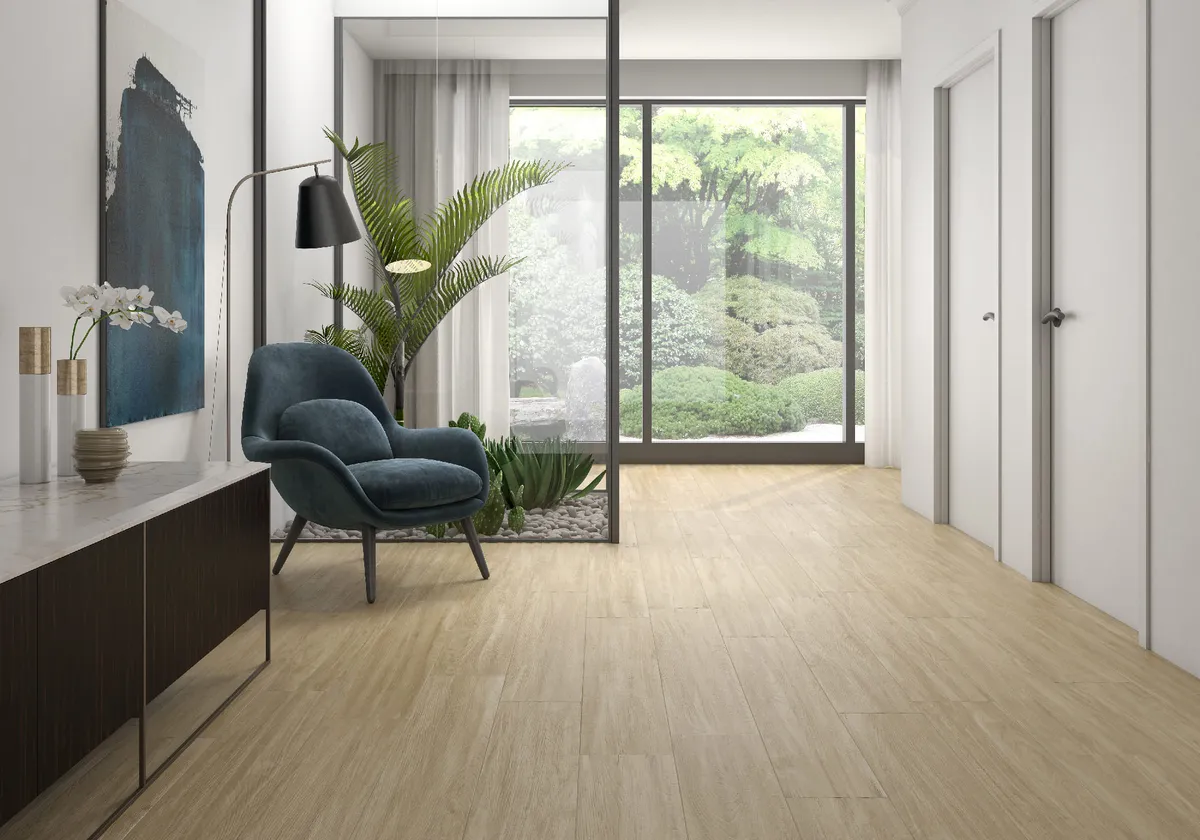 Alessandria Prissmacer — 2