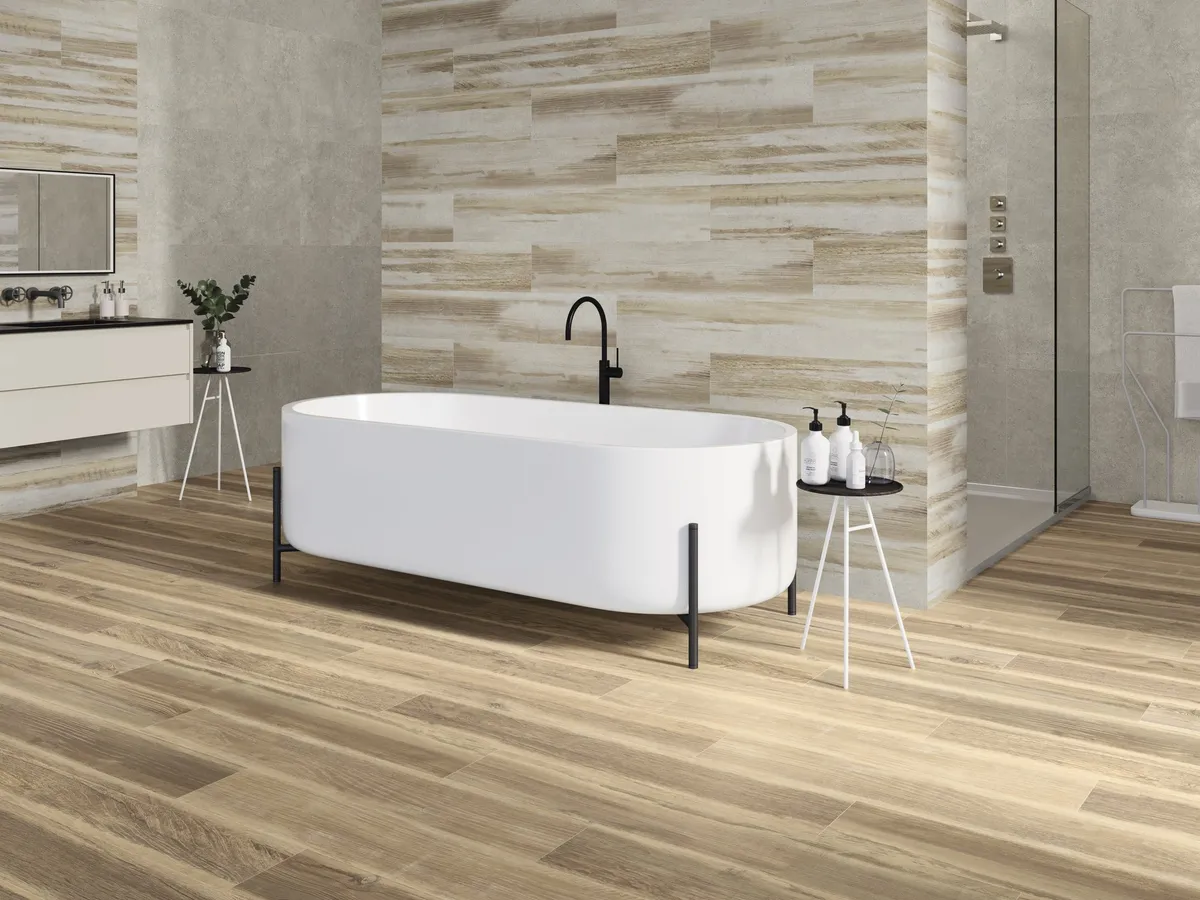 Wabi Sabi Ape Ceramica — 18