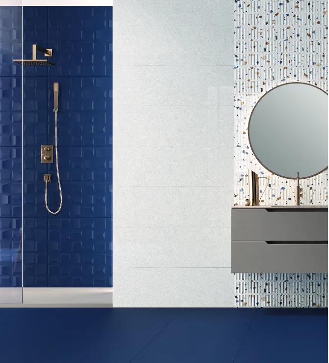 Trend Sanchis Home — 5