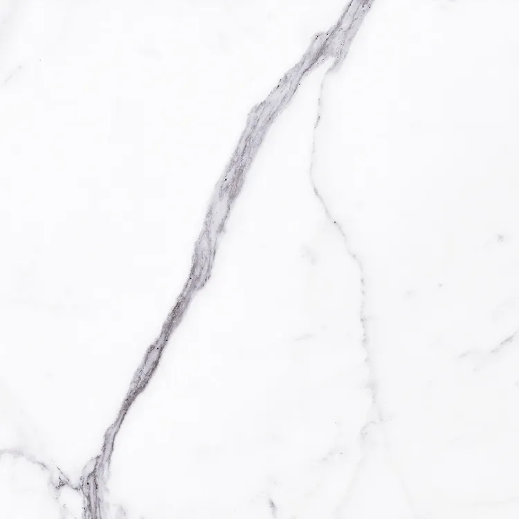Palatina Blanco Pulido Rect — 1