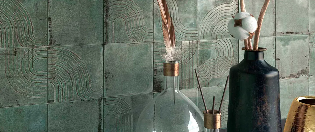 Enso Wow Ceramica — 6