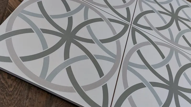 Bosham White — 2