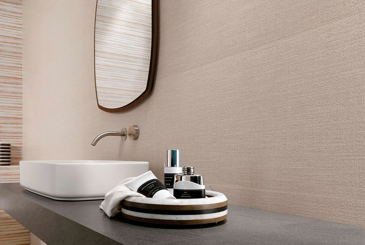 Room Atlas Concorde Italy — 1