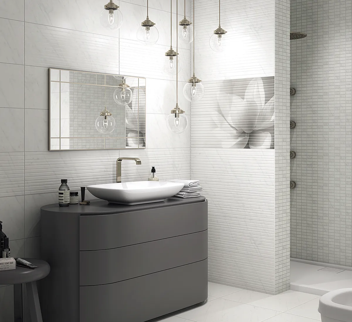 Борсари Kerama Marazzi — 3