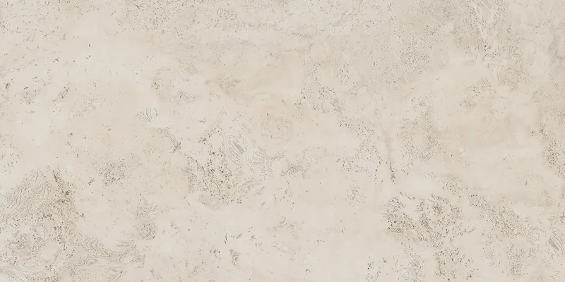 PF60005940 Bone Cross — 6