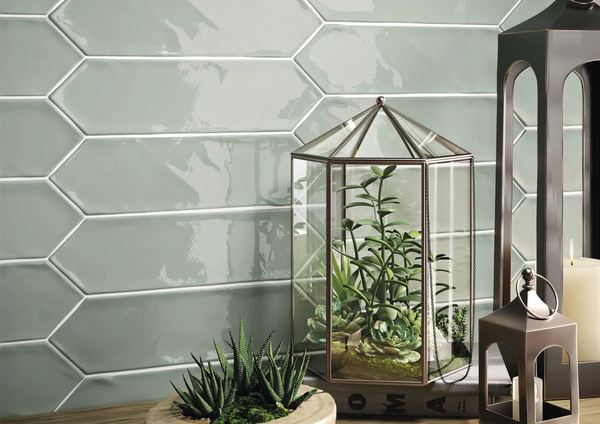 Kane Cifre Ceramica — 13