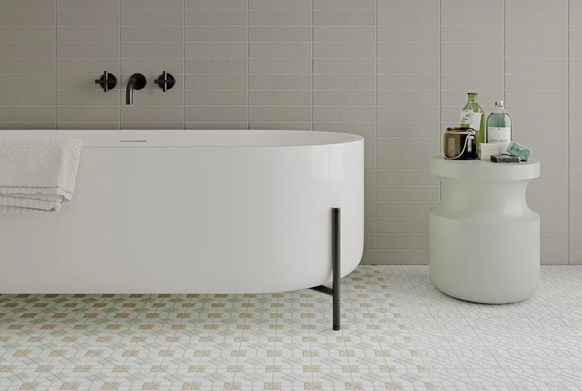 Texiture Wow Ceramica — 13