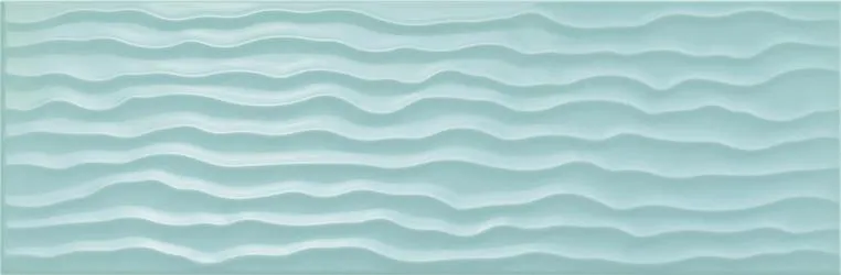 Frame 3d Struttura Aqua — 1