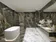 Orobico Atlas Home NT Ceramic — фото 5