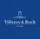 Villeroy & Boch