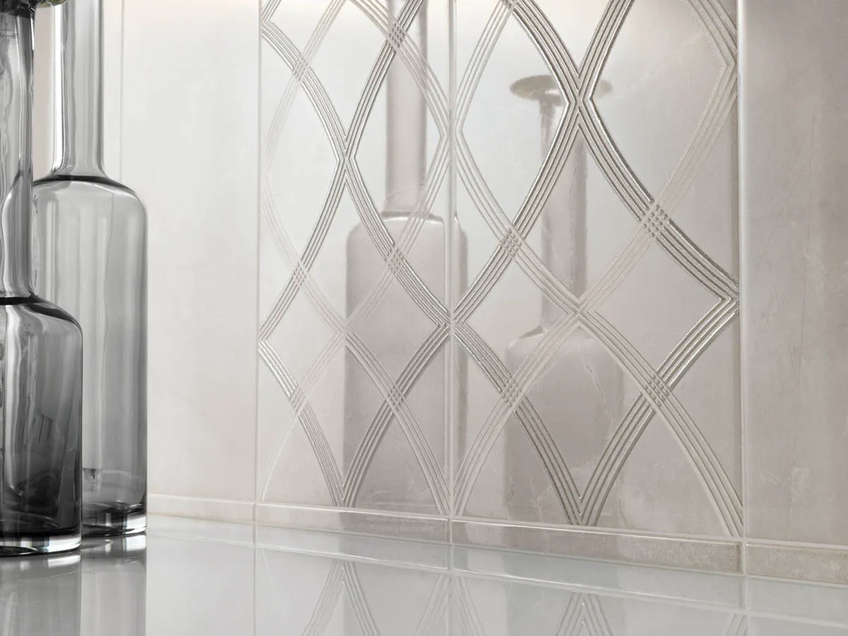 Preciouswall Agata-Pulpis Ascot Ceramiche — 8